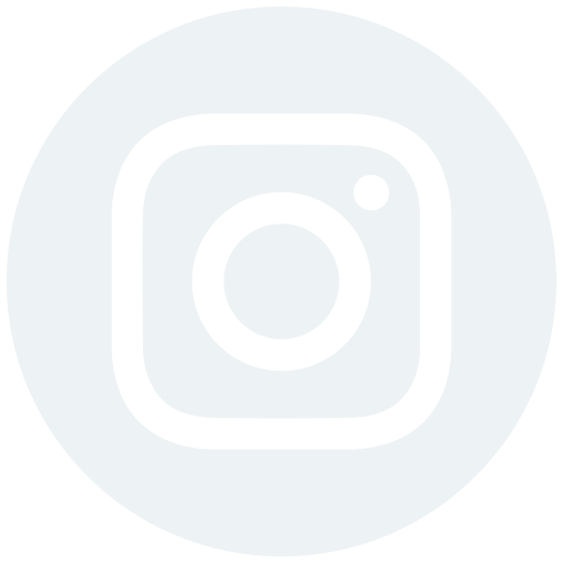 Instagram Icon link