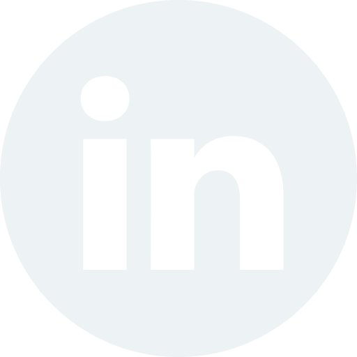 Linkedin Icon link