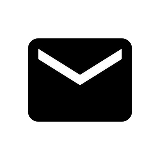 Email Icon link